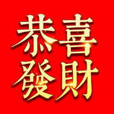 海外刷单招商