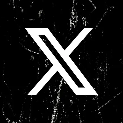 X（Twitter）